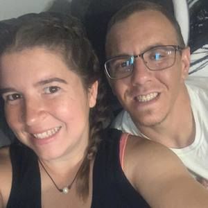 Meet your Posher, Jessica scott